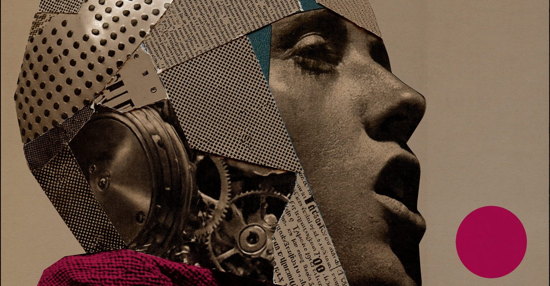 Generative UI: personalized interfaces that build themselves on the fly are coming