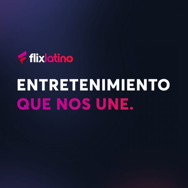 01Creatividad_1_1_v03 01Creatividad_1_1_v03