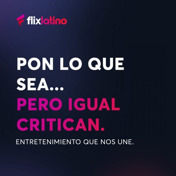 04Creatividad_1_1_v02 04Creatividad_1_1_v02
