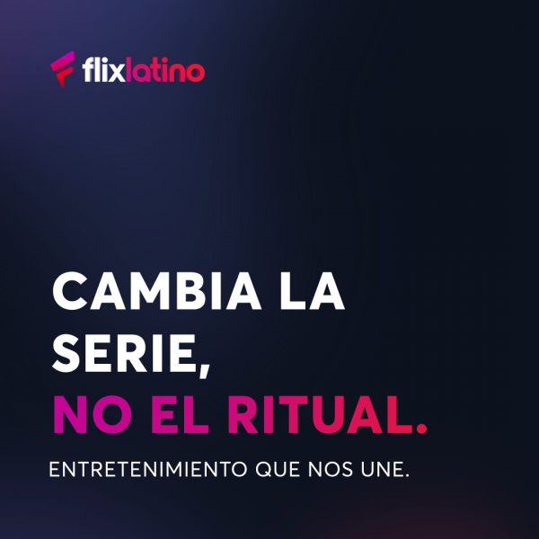 06Creatividad_1_1 06Creatividad_1_1