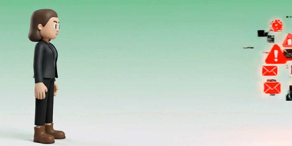 2fd5d7e0-3516-492a-9766-ced345b76706