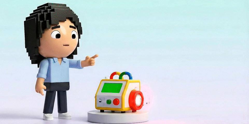 92e45f16-fd12-4313-a6f7-a9699fa2c430