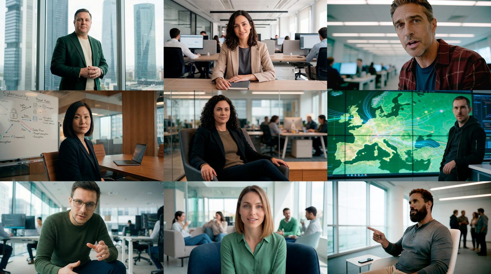 Foto Portada Blog Kymatio