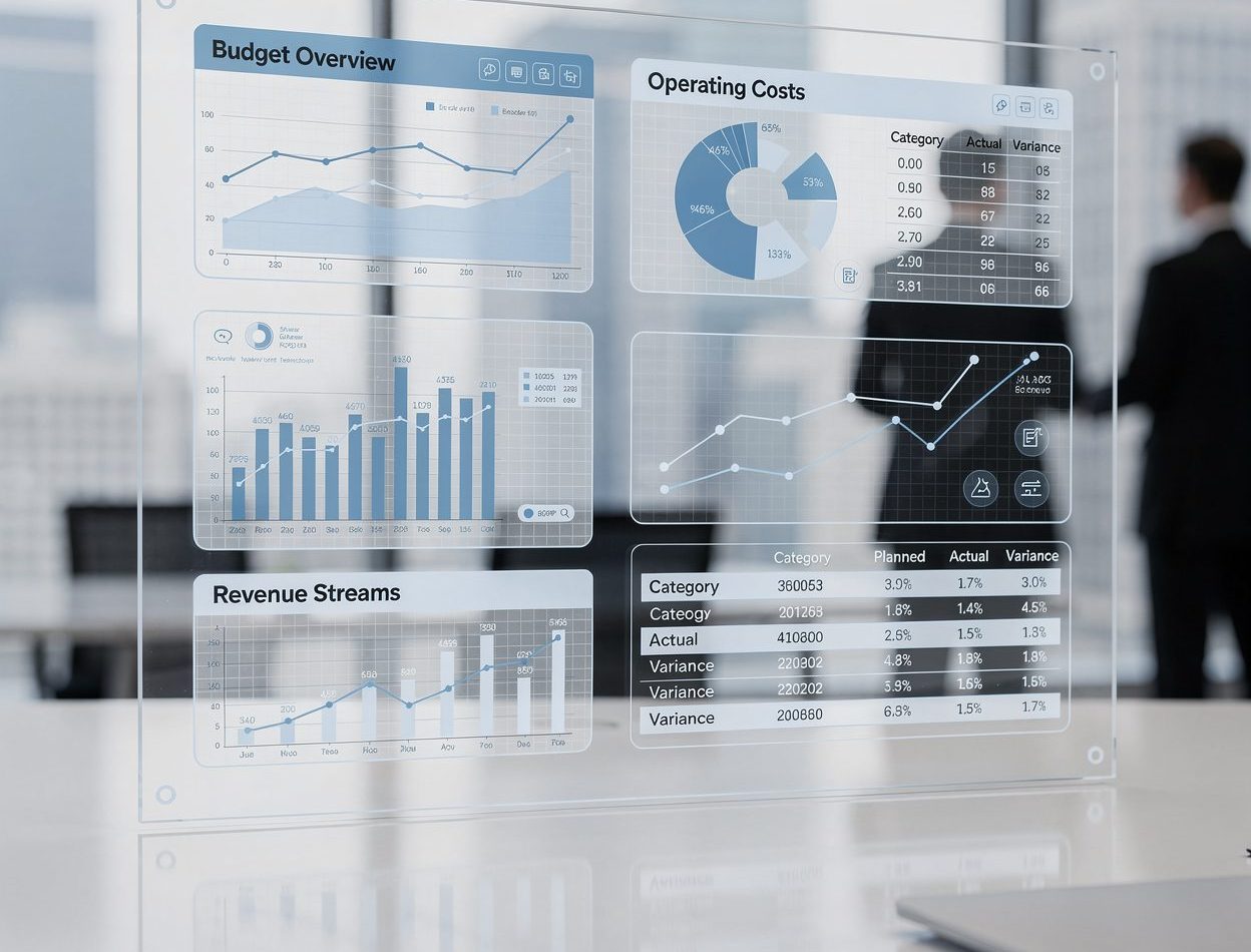 FxWn8SxYQuUzBFAwwrb6E