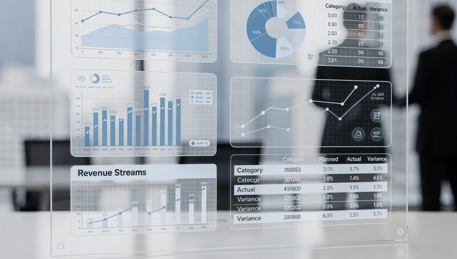 FxWn8SxYQuUzBFAwwrb6E