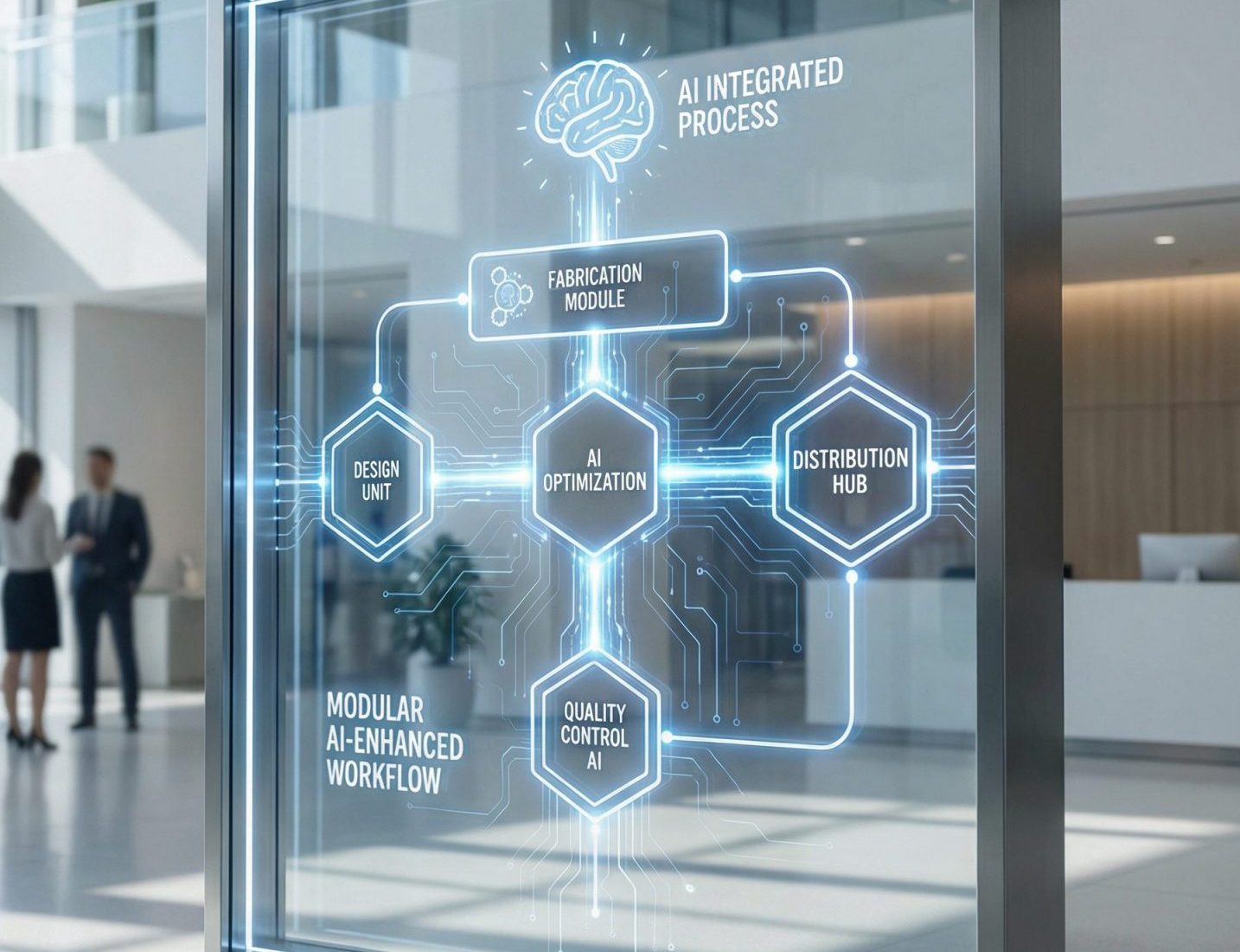 ZJYpf8il5-Gy1ZlwjBIMU