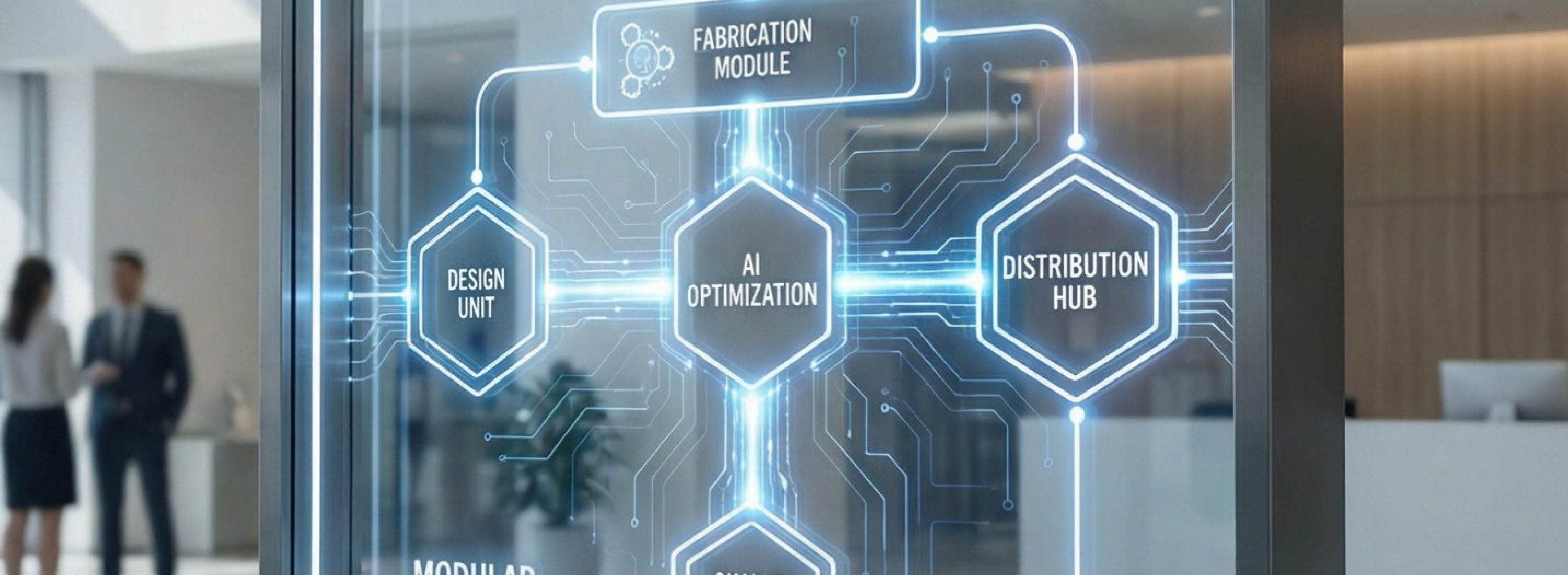 ZJYpf8il5-Gy1ZlwjBIMU