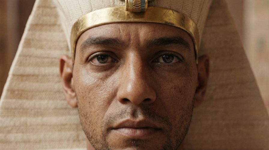 freepik__-scene-pharaoh-extreme-closeup-historically-ground__42344