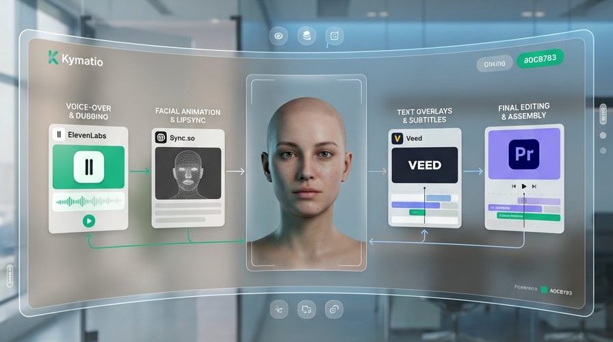 freepik__hyperrealistic-3d-corporate-visualization-of-an-ai__64503