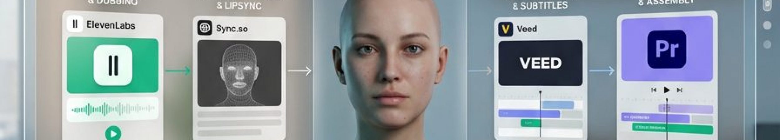 freepik__hyperrealistic-3d-corporate-visualization-of-an-ai__64503