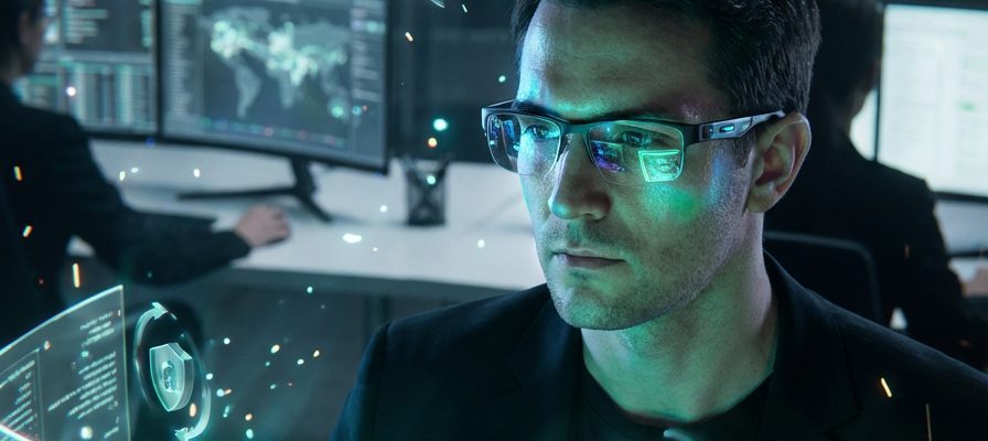 freepik__ultracinematic-hyperrealistic-scene-inspired-by-ma__64483