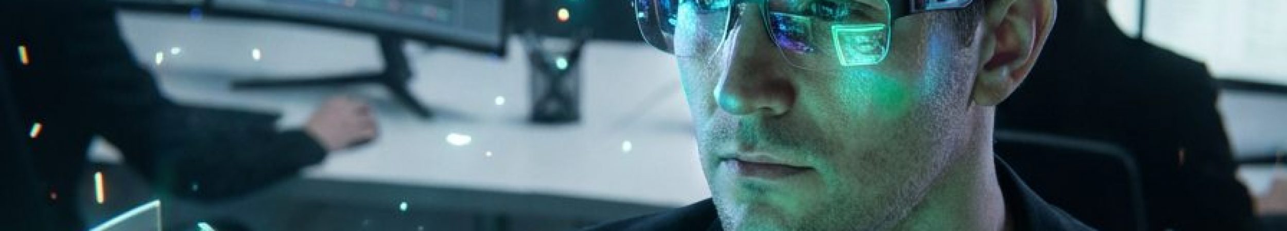 freepik__ultracinematic-hyperrealistic-scene-inspired-by-ma__64483