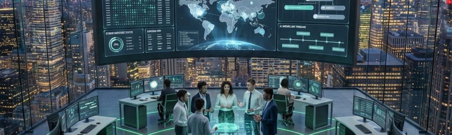 freepik__ultracinematic-hyperrealistic-wide-shot-of-a-nextg__64487