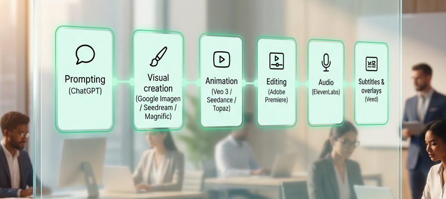 freepik__ultraclean-corporate-illustration-showing-a-modern__64473