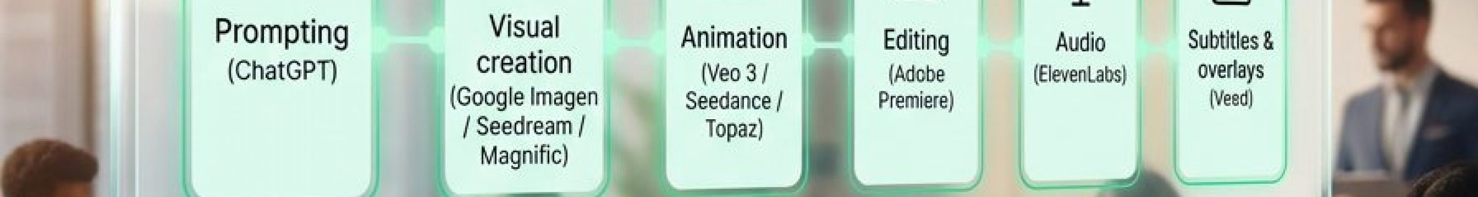 freepik__ultraclean-corporate-illustration-showing-a-modern__64473