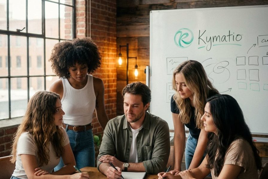 freepik__ultrarealistic-creativeagency-team-meeting-in-a-mo__64507