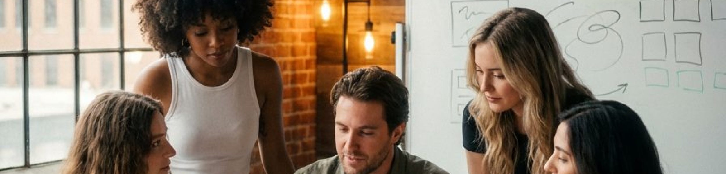 freepik__ultrarealistic-creativeagency-team-meeting-in-a-mo__64507