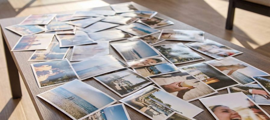 freepik_prompt-using-the-provided_2732952533 (1)