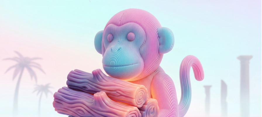 magnific_prompt-a-modern-artistic-_EqzTNWYuuOfdf