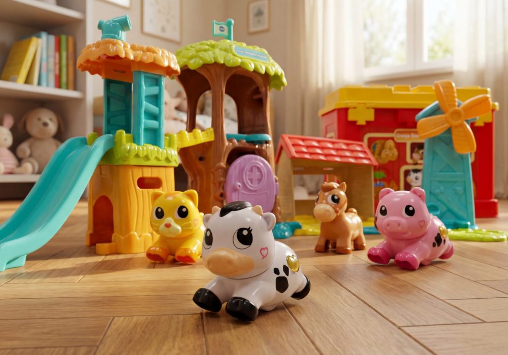 vtech - mi primera excursión - sintografía (3)